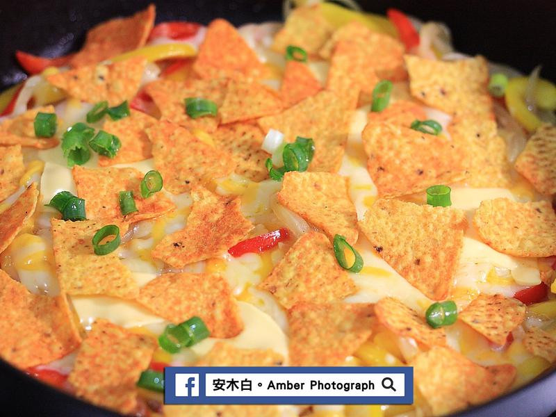 �����������ױ����������