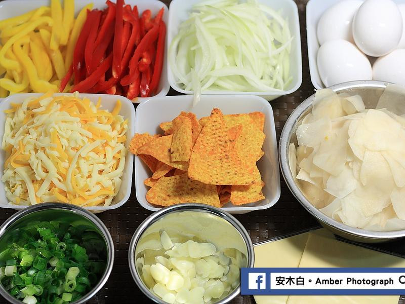 �����������ױ����������