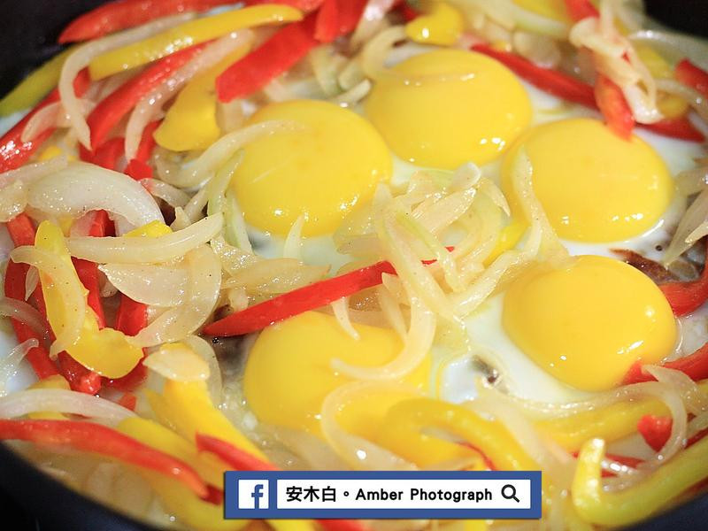 �����������ױ����������