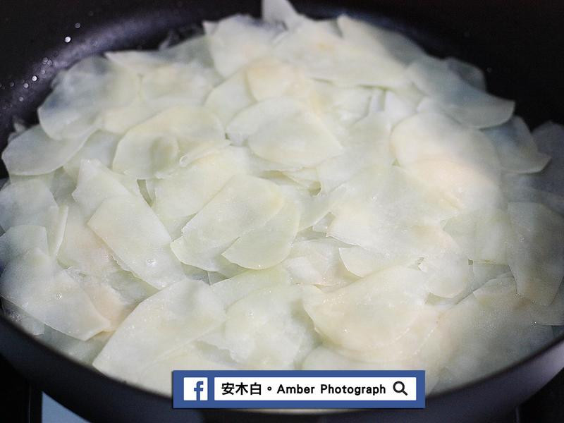 �����������ױ����������