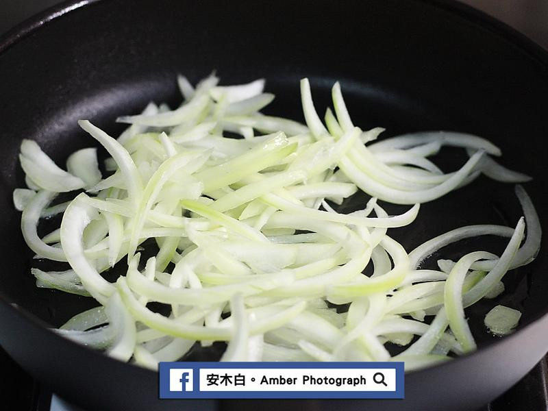 �����������ױ����������