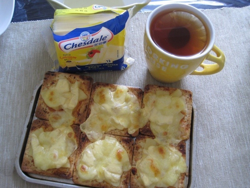 5���Ӹ㶨Ӫ����͡�֥˾�ֱ������������������