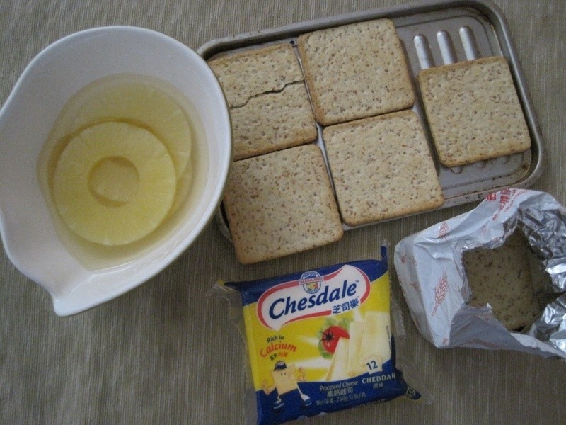 5���Ӹ㶨Ӫ����͡�֥˾�ֱ������������������