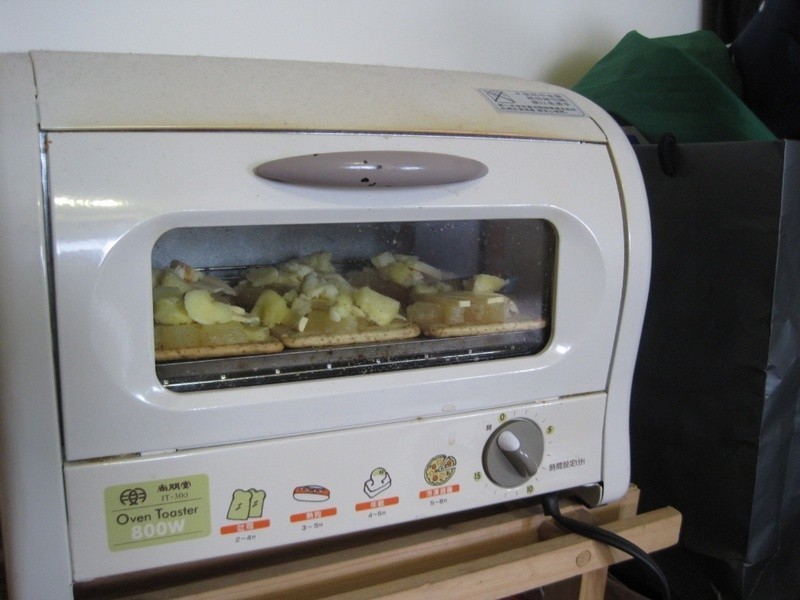 5���Ӹ㶨Ӫ����͡�֥˾�ֱ������������������