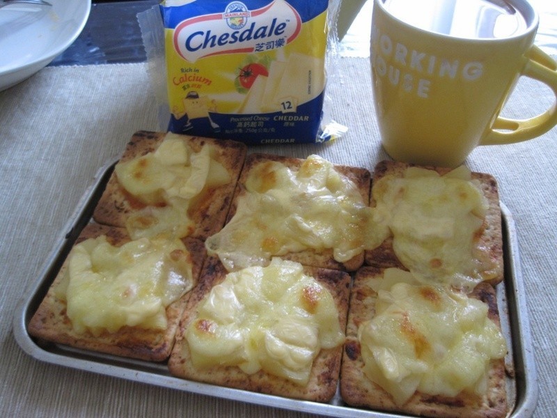 5���Ӹ㶨Ӫ����͡�֥˾�ֱ������������������