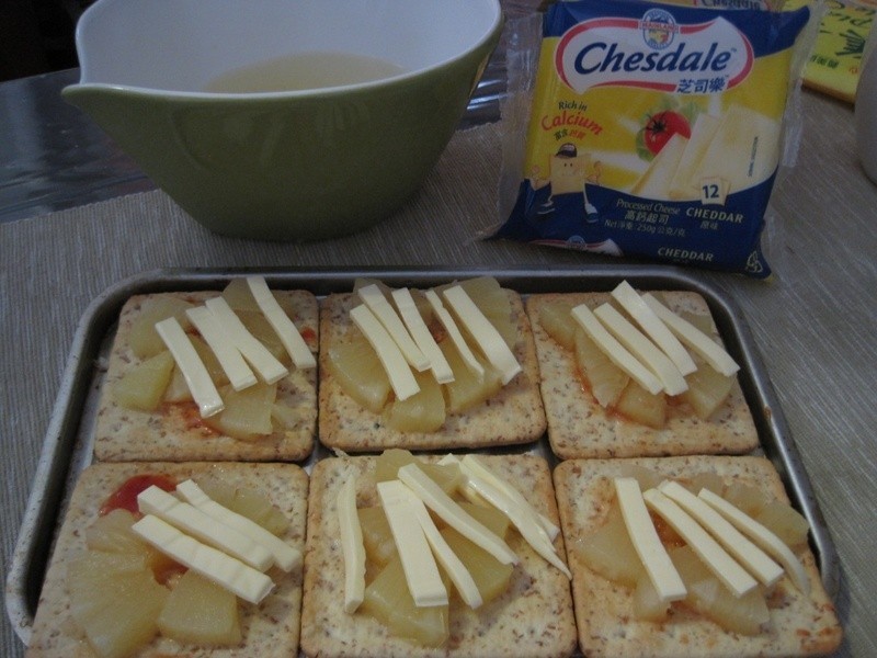 5���Ӹ㶨Ӫ����͡�֥˾�ֱ������������������