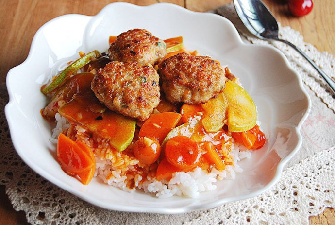 ���ɼ��и㶨KFC�ġ���Ϻ����Ƿ���������