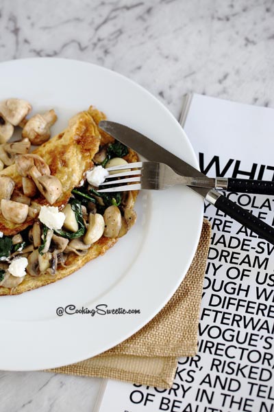 ���Ͳ���Ģ����ʽ����������