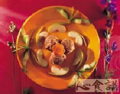 ��ƻ�����������