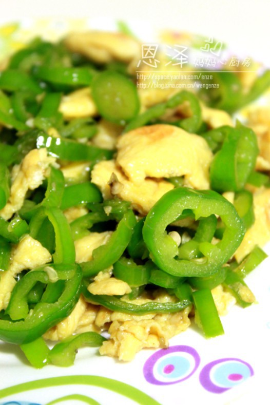 �⽷����������