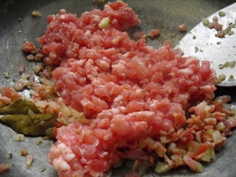 ����������⽴������