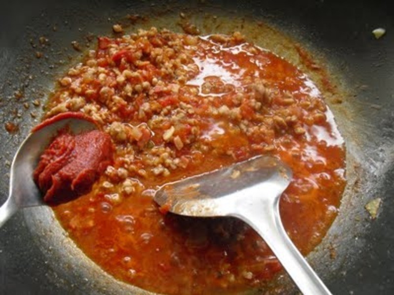 ����������⽴������