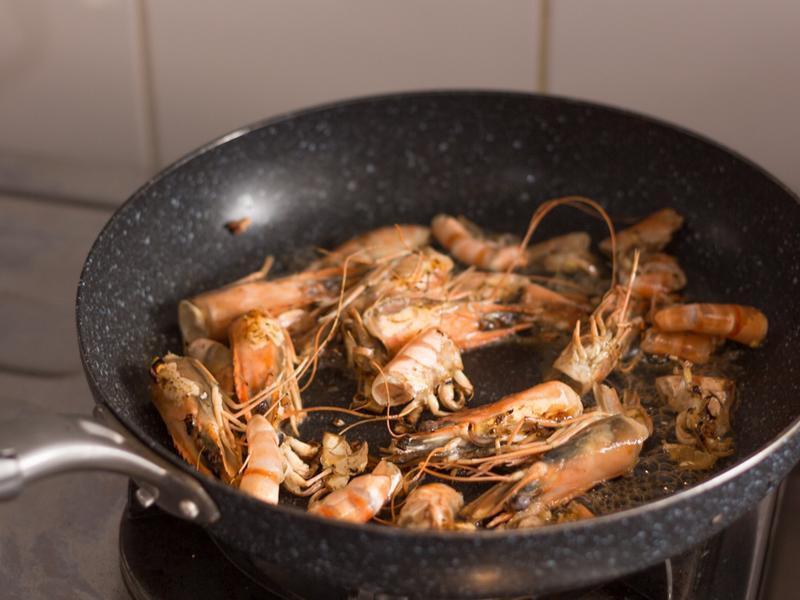 �������������������