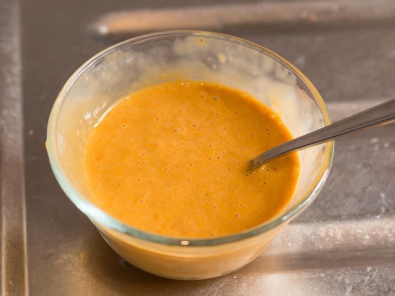 �������������������