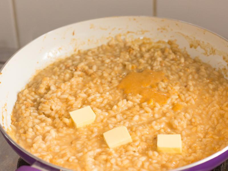 �������������������