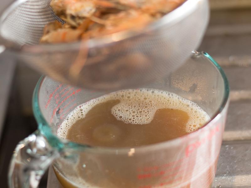 �������������������