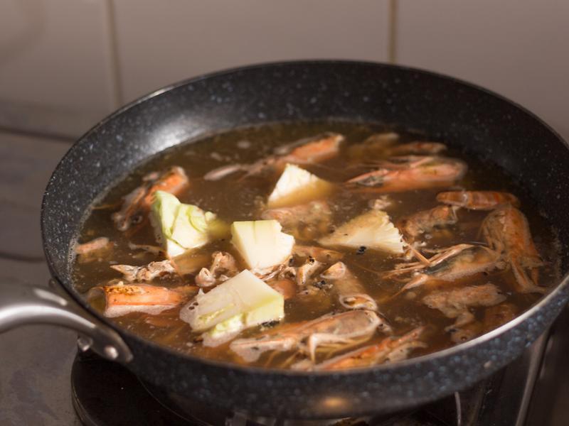 �������������������