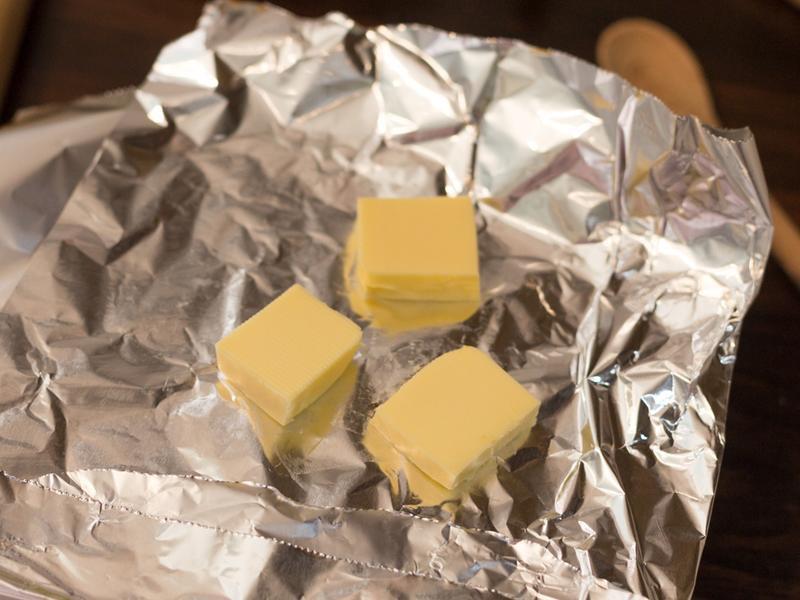 �������������������