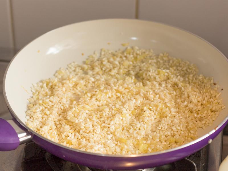 �������������������