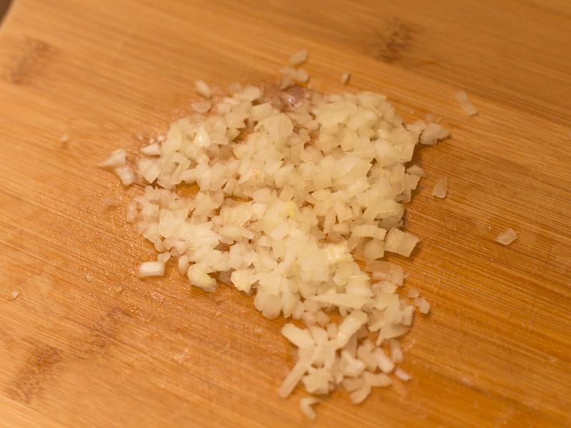 �������������������