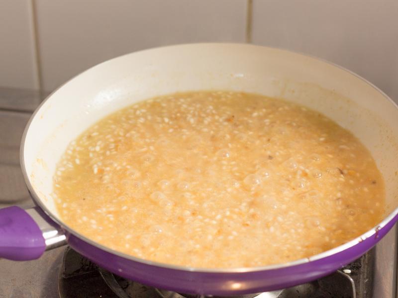 �������������������