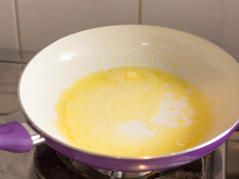 �������������������