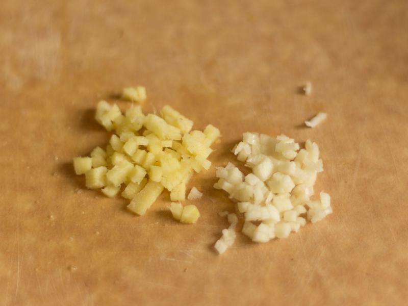 �������������������