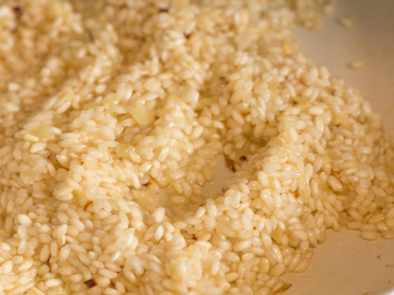 �������������������