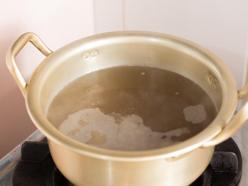 �������������������