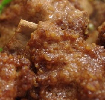 õ�帯������Źǵ�����