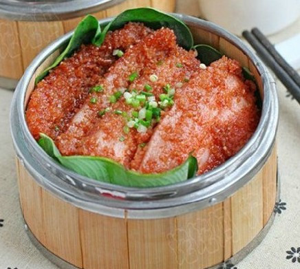 ��������������