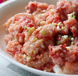 ������ζ�����廨�������