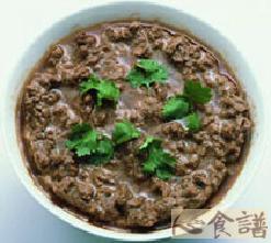 ţ���㹽����������