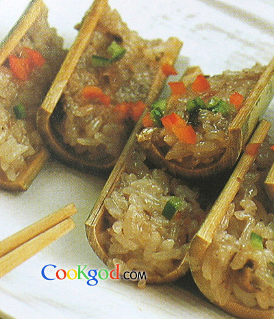 ÖñͲÕôÈâµÄ×ö·¨