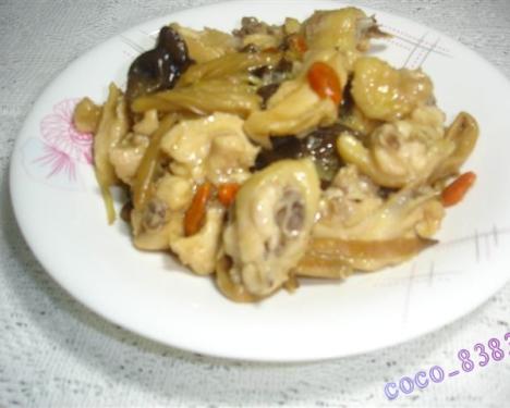 �������ĳԷ�һ�����ƶ�����������