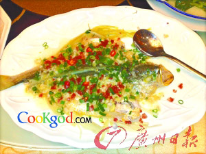 �����������ƻ��������