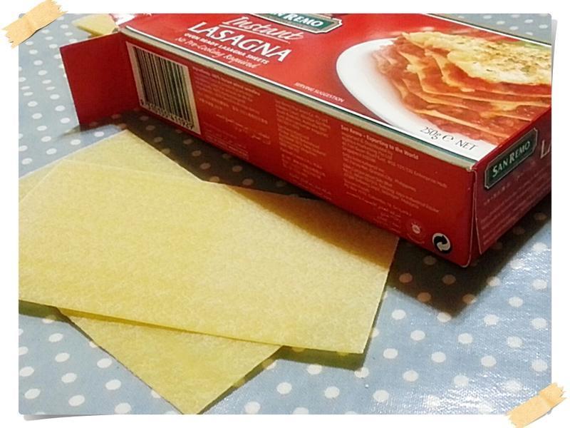 ���˟h�������ǧ����Lasagne������
