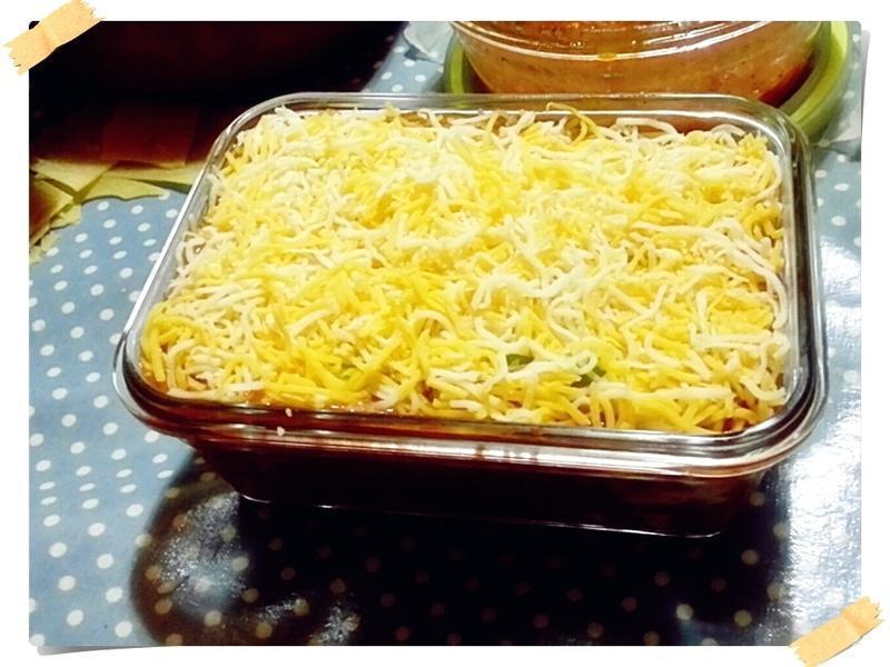 ���˟h�������ǧ����Lasagne������