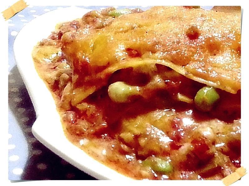 ���˟h�������ǧ����Lasagne������