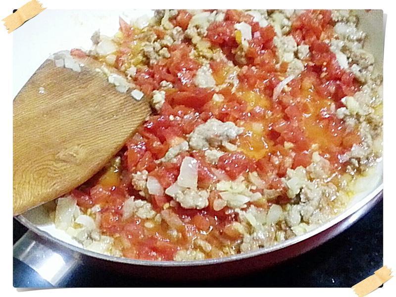 ���˟h�������ǧ����Lasagne������