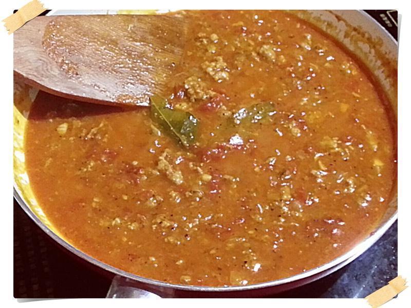 ���˟h�������ǧ����Lasagne������