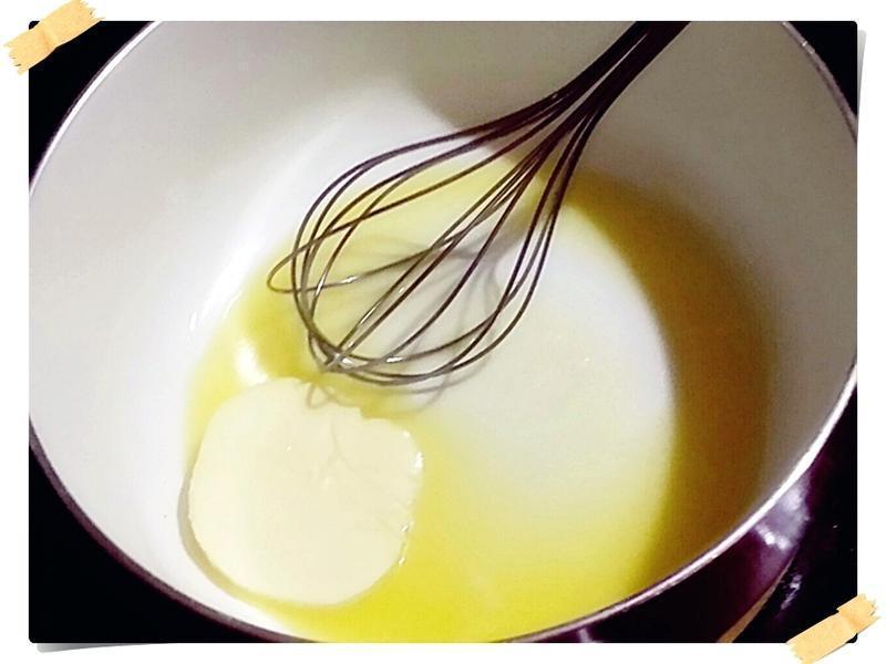 ���˟h�������ǧ����Lasagne������