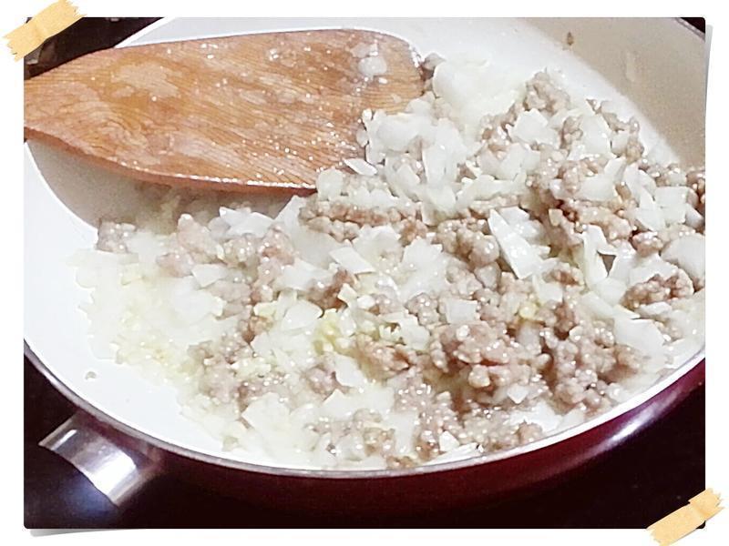 ���˟h�������ǧ����Lasagne������