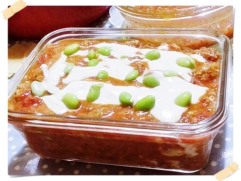 ���˟h�������ǧ����Lasagne������
