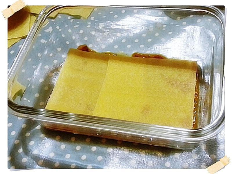 ���˟h�������ǧ����Lasagne������