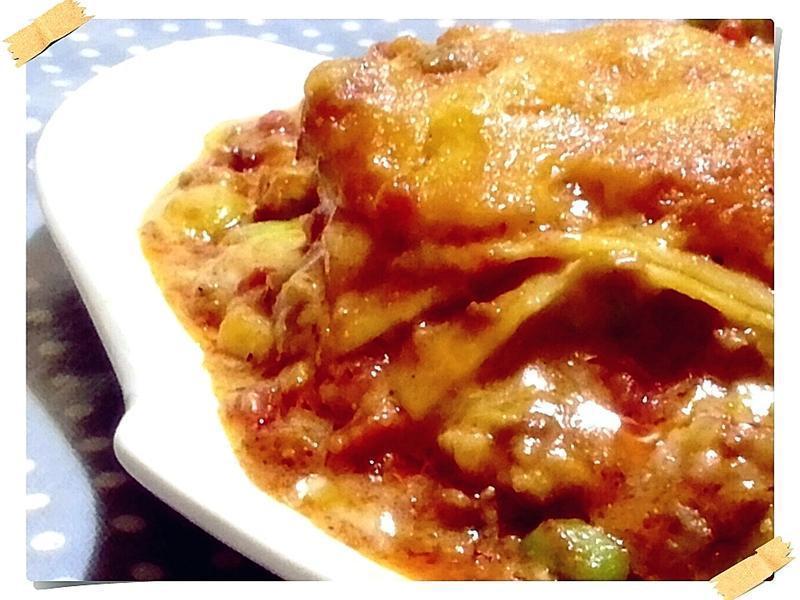 ���˟h�������ǧ����Lasagne������