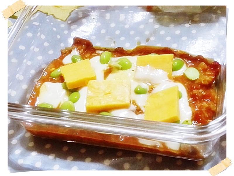 ���˟h�������ǧ����Lasagne������