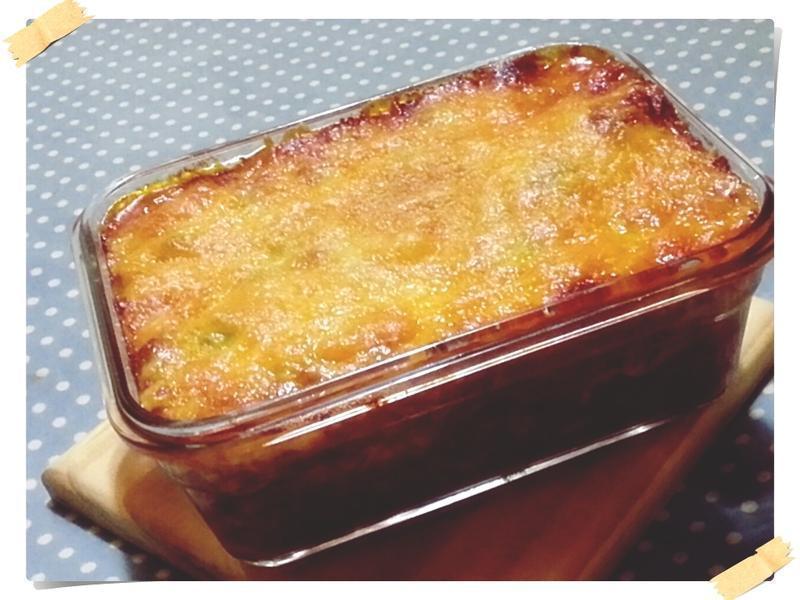 ���˟h�������ǧ����Lasagne������