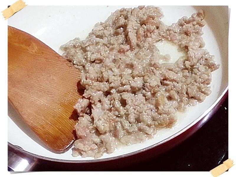 ���˟h�������ǧ����Lasagne������