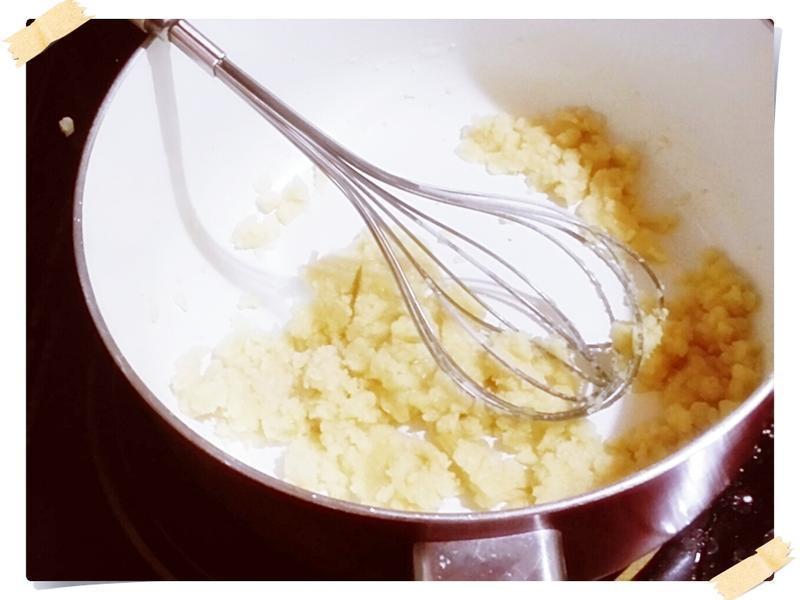 ���˟h�������ǧ����Lasagne������